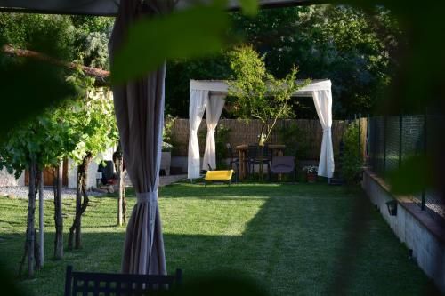 Outdoor Pictures 15