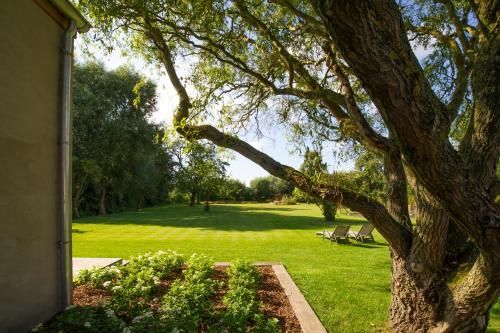 Outdoor Pictures 21
