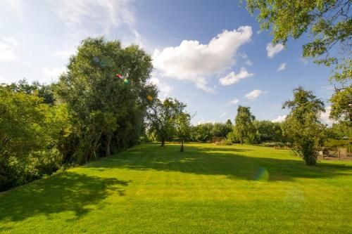 Outdoor Pictures 20