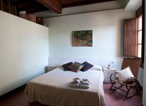 Casa Prat