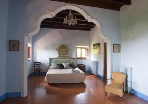 Casa Prat