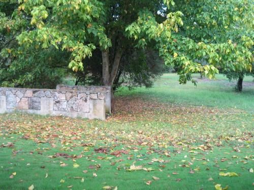 Outdoor Pictures 17