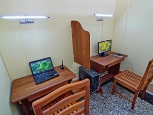 Hotel Image 5
