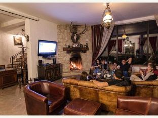 Hotel Image 5