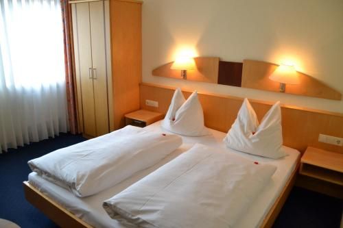 Hotel-Gasthof Krone