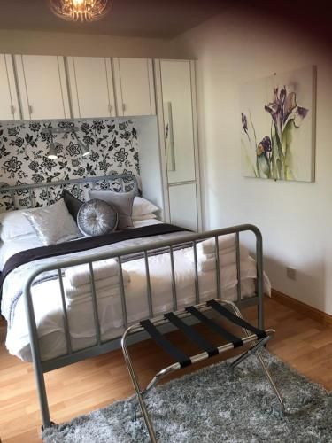 Mo-Dhachaidh B&B