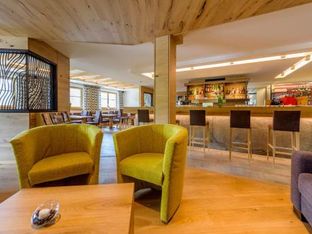 Hotel Image 6