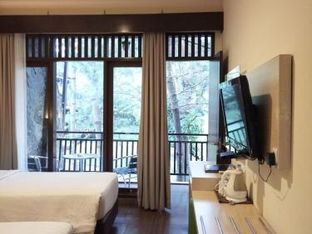 Hotel Image 2