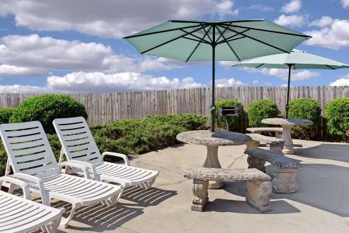 Outdoor Pictures 20