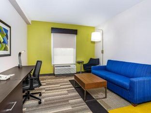 Hotel Image 5