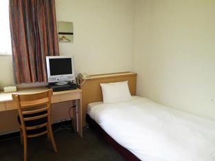 Hotel Image 3