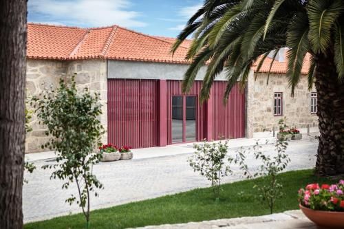 Casa Lata - Agroturismo e Enoturismo