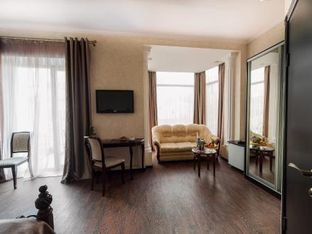 Hotel Image 5