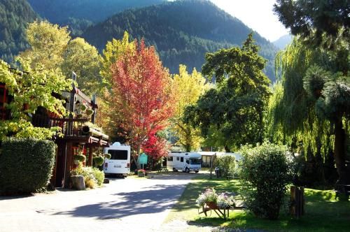 Outdoor Pictures 23