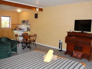 Hotel Image 5