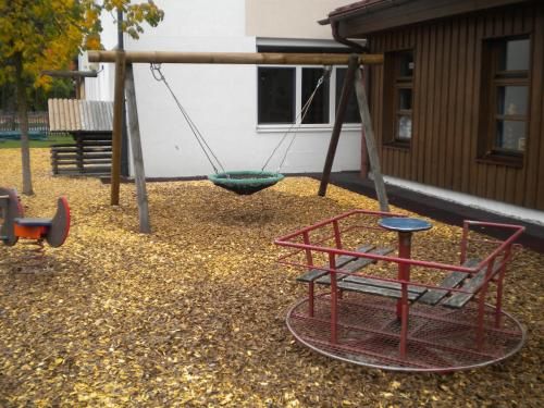 Outdoor Pictures 5