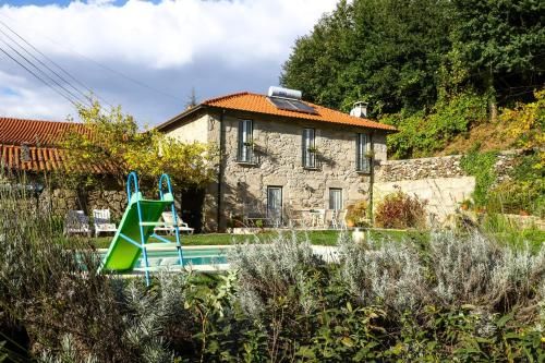 Casa De Carcavelos