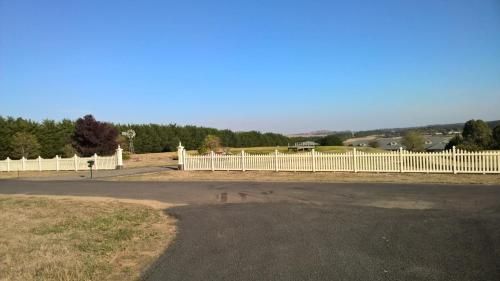 Outdoor Pictures 12