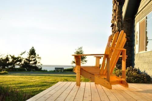 Outdoor Pictures 14