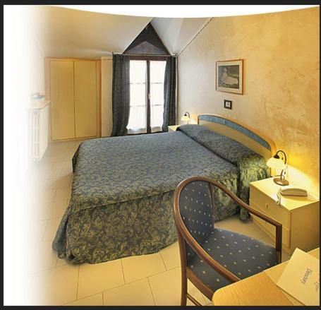 Hotel Ristorante Ligure