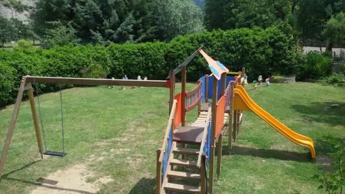 Outdoor Pictures 8