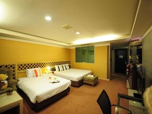Hotel Image 4