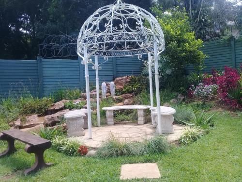 Outdoor Pictures 24