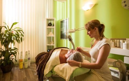 Vivea Gesundheitshotel Bad Bleiberg