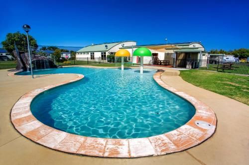 Outdoor Pictures 21