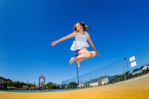 Outdoor Pictures 17