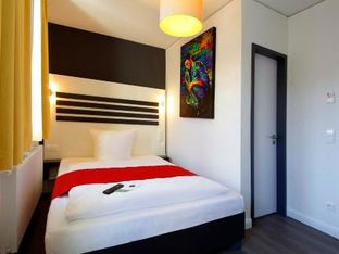 Hotel Image 1