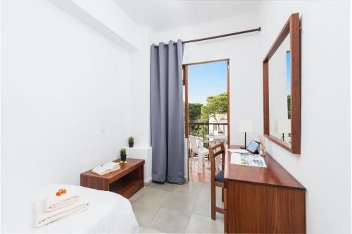 Hotel Santanyi Port