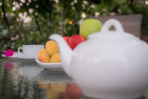 Outdoor Pictures 20