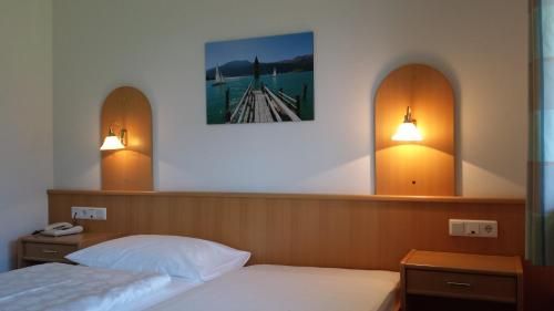 Margun - Apartments & PanoramaRooms