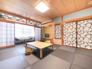 Hotel Image 6