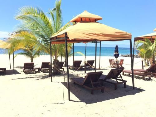 Destino Alamar Riviera Nayarit