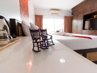 Hotel Image 6