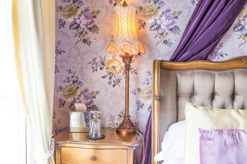 Dunedin Country House