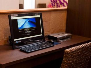 Hotel Image 5