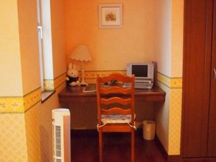 Hotel Image 4