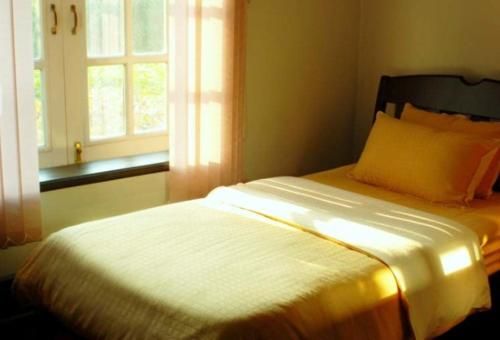 SaimoonburyResort