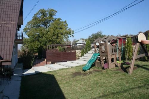 Outdoor Pictures 16