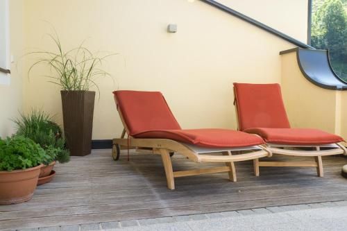 Outdoor Pictures 7