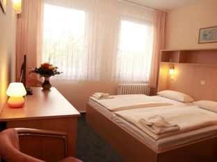 Hotel Image 1