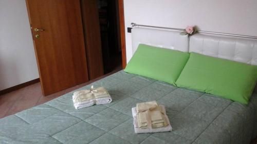 B&B Casabasoti