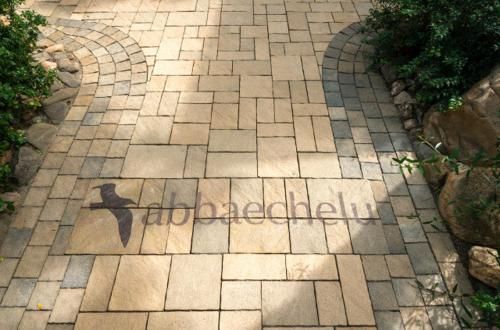 Outdoor Pictures 22