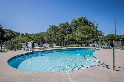Outdoor Pictures 21