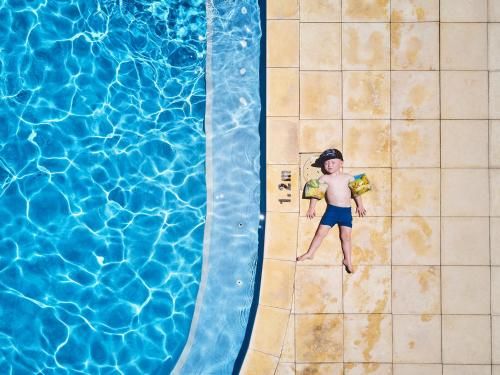 Outdoor Pictures 9