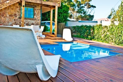 Outdoor Pictures 22