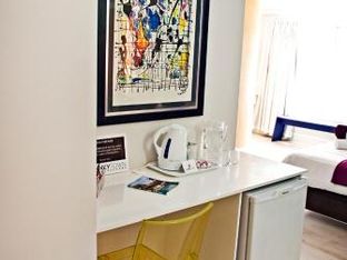 Hotel Image 6
